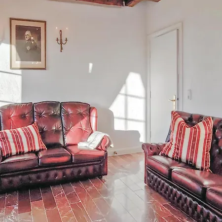 Nordpalais - Maisonette In Horsbuell Lägenhet *
